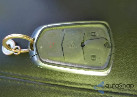 2017 Cadillac Ats Standard from USA, damaged, VIN 1G6AA5RX5H0192335